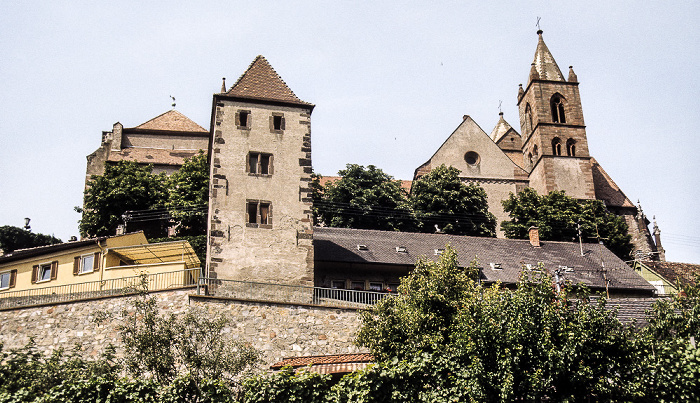 Breisach am Rhein