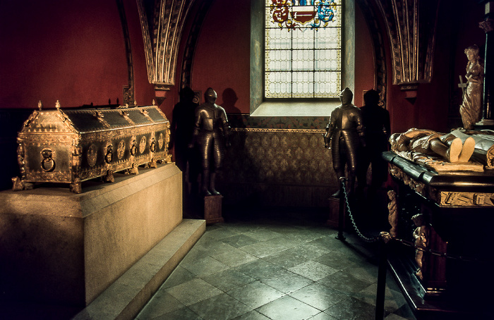 Dom von Turku (Turun tuomiokirkko, Åbo domkyrka) Turku