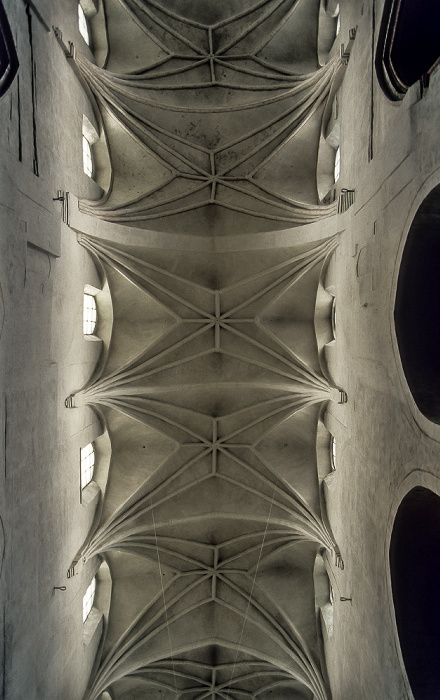 Dom von Turku (Turun tuomiokirkko, Åbo domkyrka) Turku