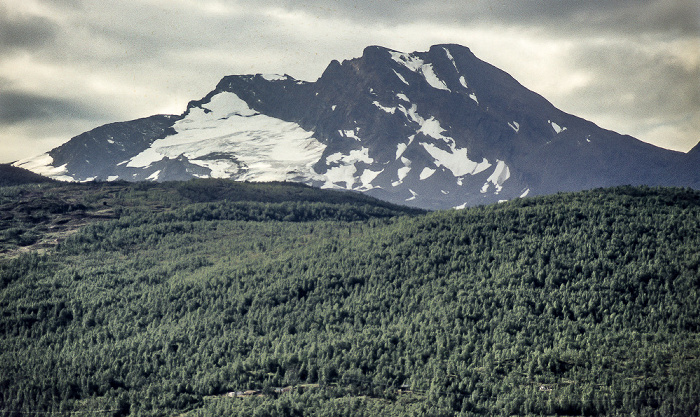 Narvik