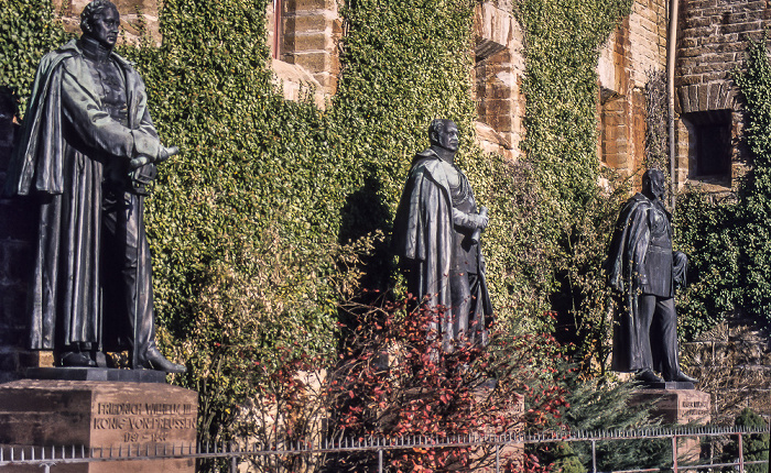 Bisingen Burg Hohenzollern
