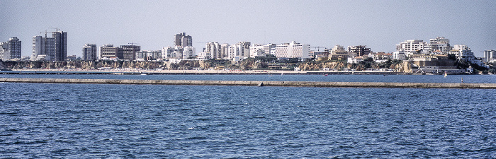 Ferragudo