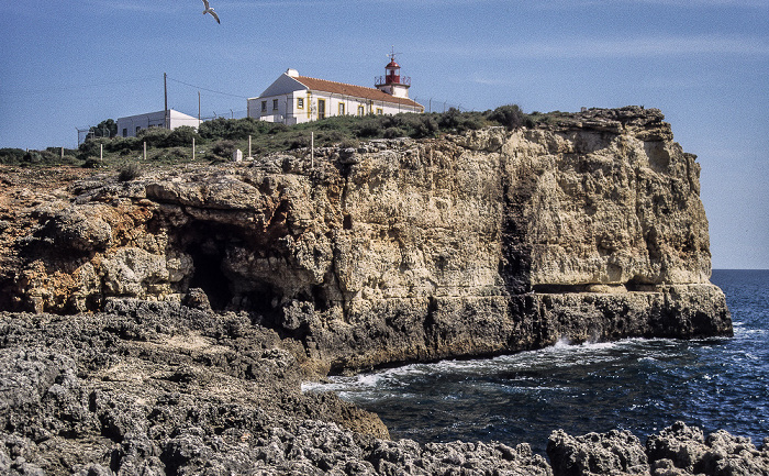 Ferragudo