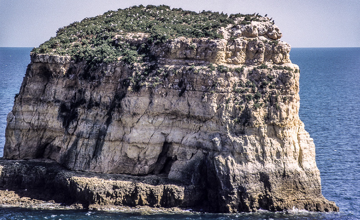 Praia dos Caneiros Ferragudo