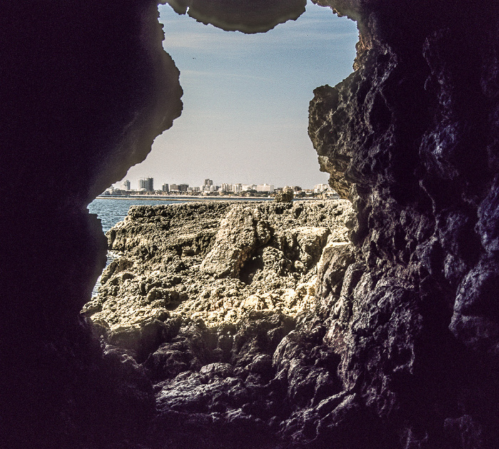 Ferragudo