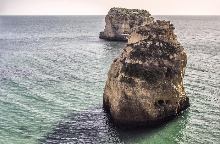 Atlantik Ferragudo