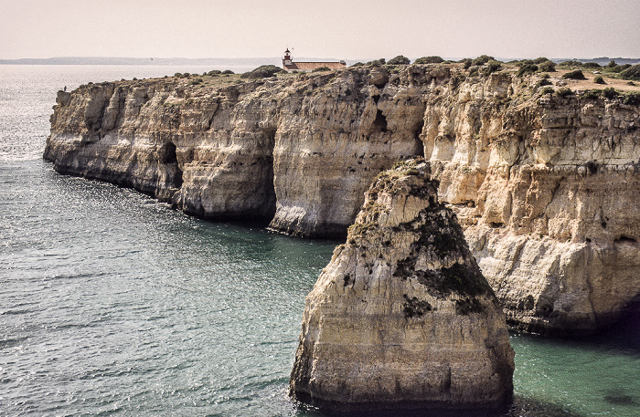 Atlantik Ferragudo