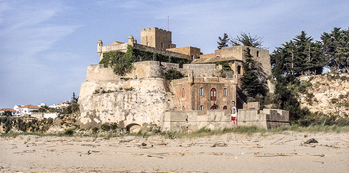 Ferragudo