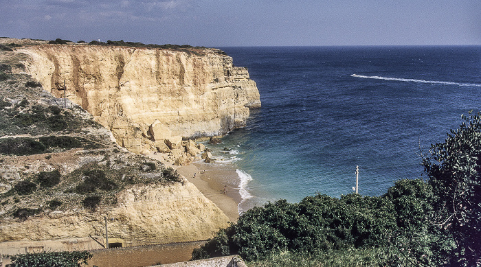 Atlantik Carvoeiro