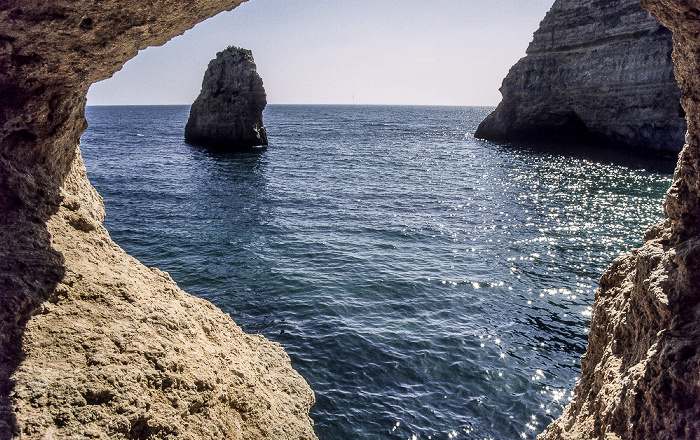 Atlantik Carvoeiro