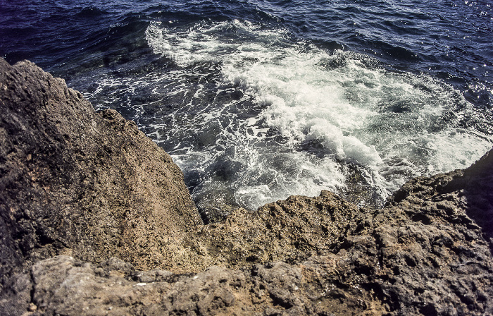 Atlantik Carvoeiro