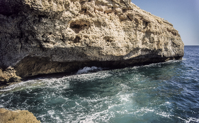 Atlantik Carvoeiro