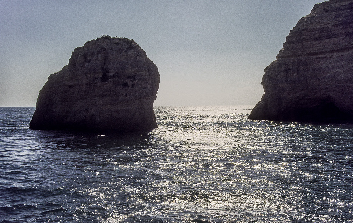 Atlantik Carvoeiro