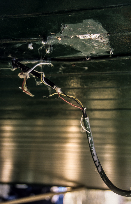 Archäologisches Museum Olympia Olympia