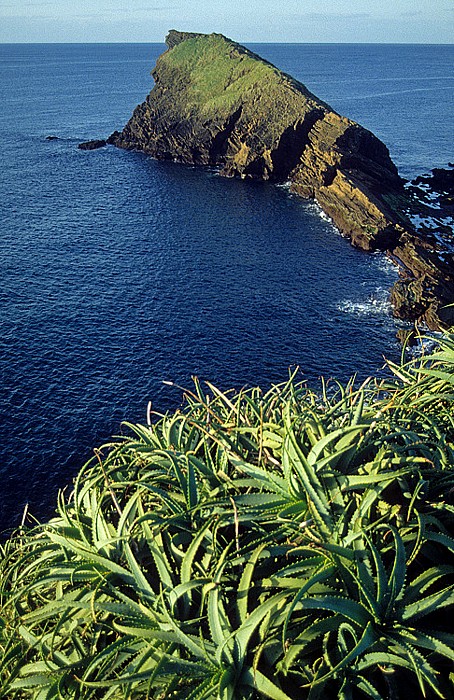 Atlantik Ponta Delgada