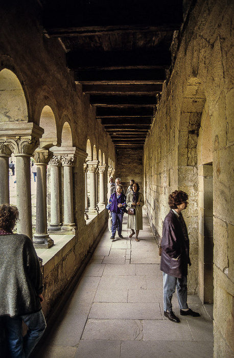 Wartburg Eisenach 1994