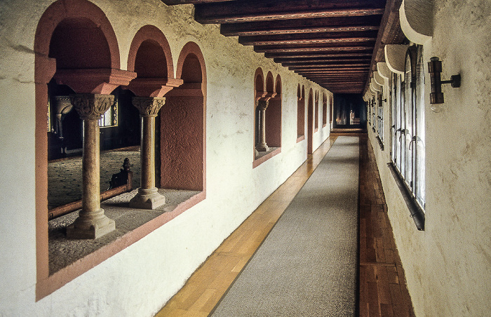 Wartburg Eisenach 1994