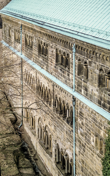 Wartburg Eisenach 1994