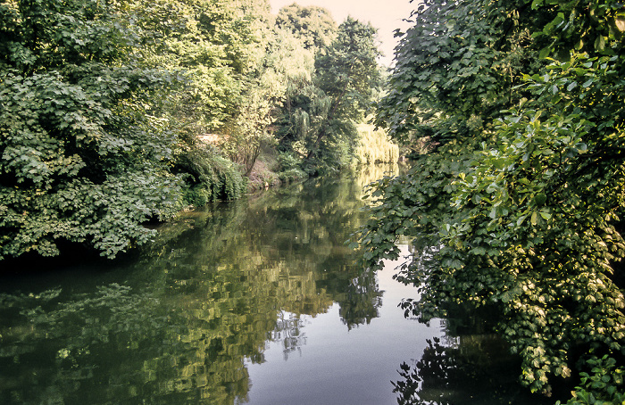 Nette Osnabrück