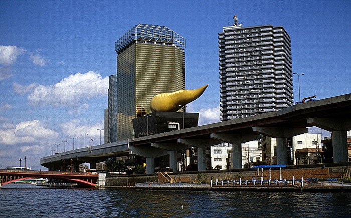 Sumida Tokio