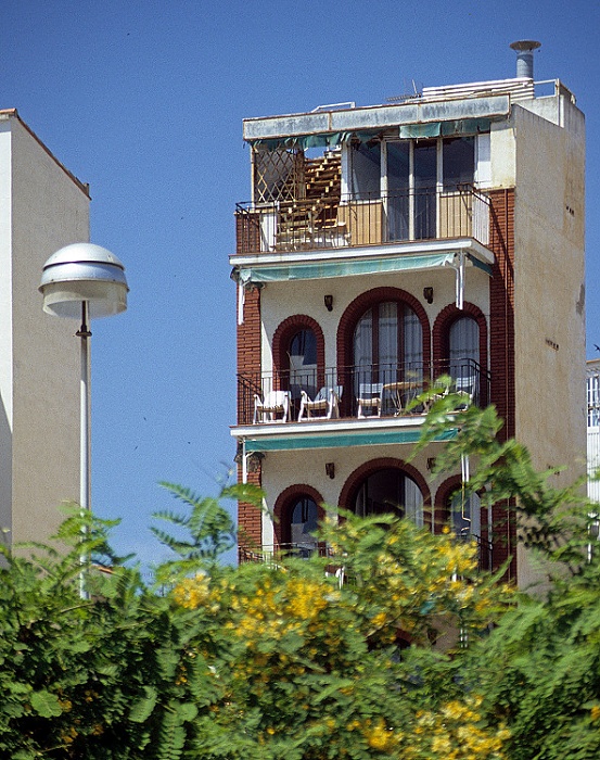 Sitges