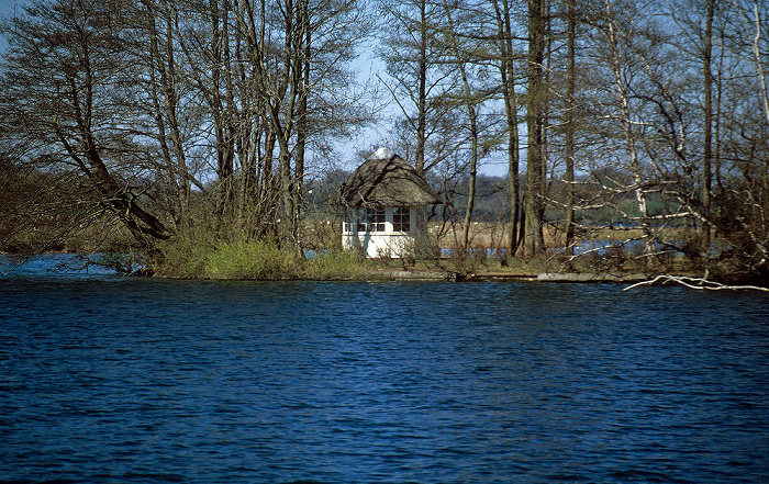 Holsteinische Schweiz