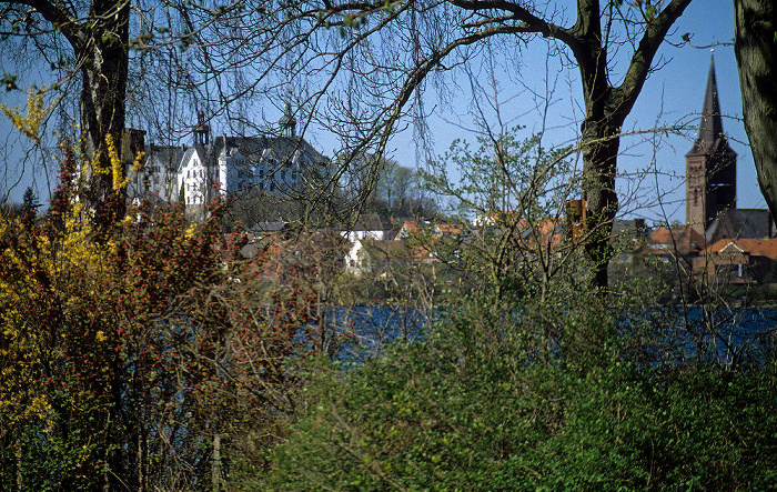 Großer Plöner See