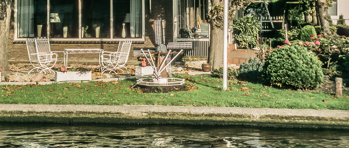 Oude Wetering