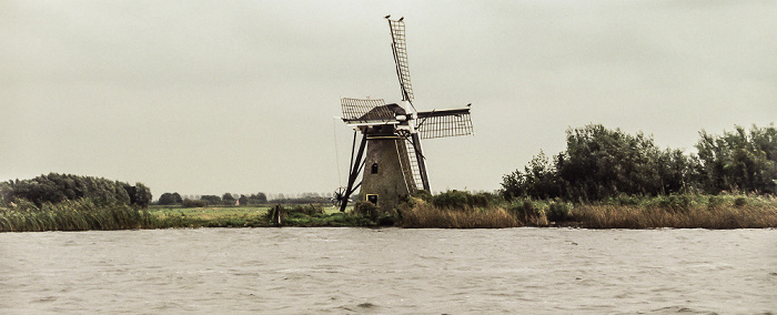 Zweiland