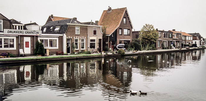 Oude Rijn