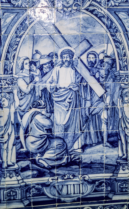 Évora