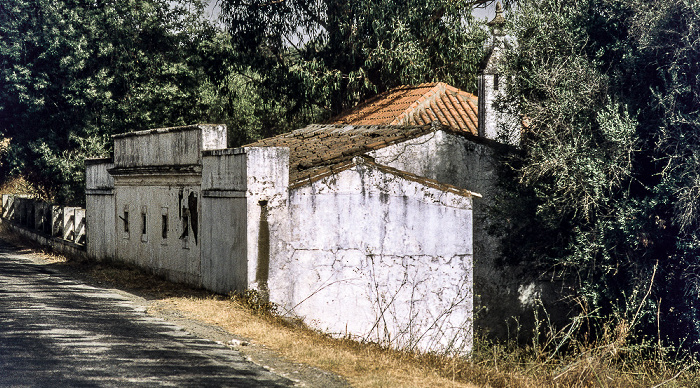 Alentejo
