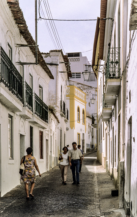 Beja