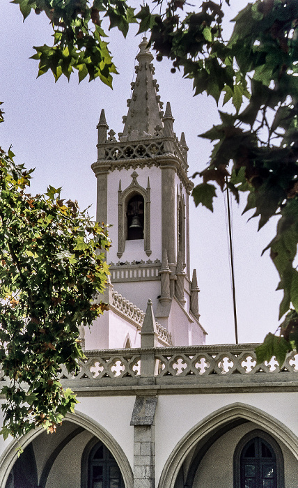 Beja