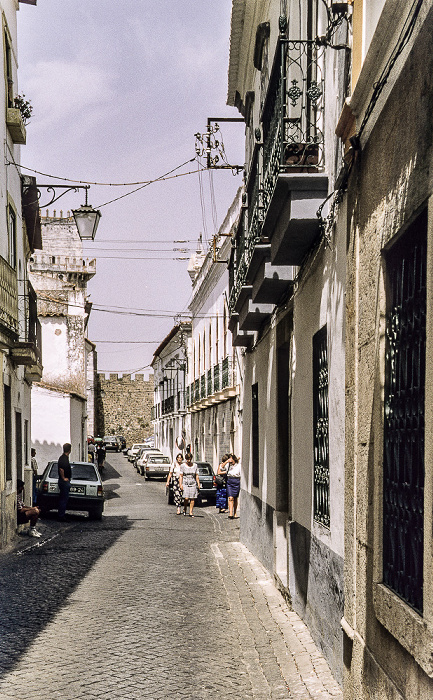 Beja