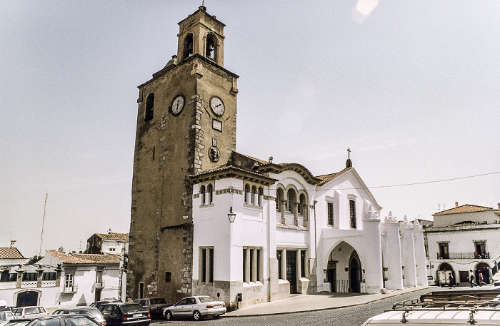 Beja