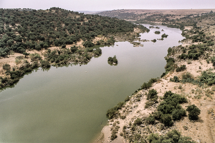 Alentejo