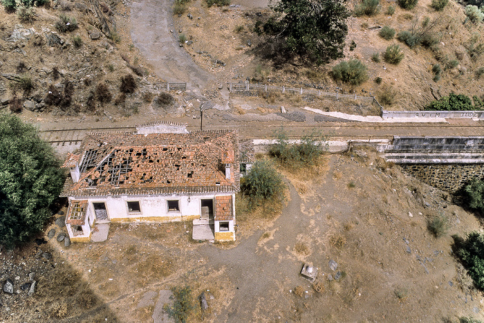 Alentejo