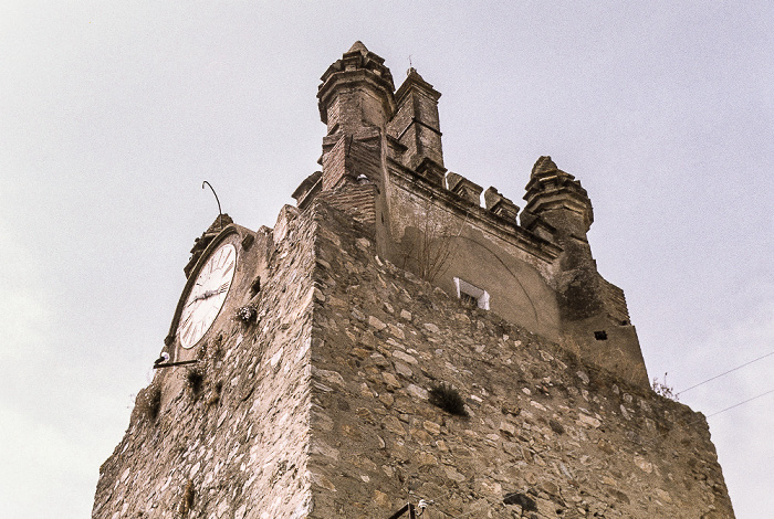 Serpa