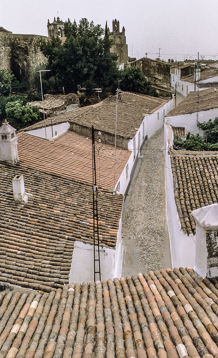 Serpa