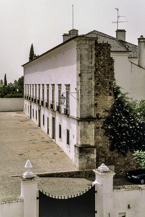 Serpa