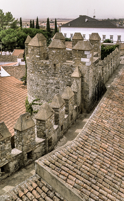 Serpa