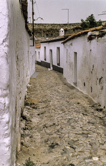 Serpa