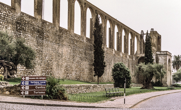 Serpa