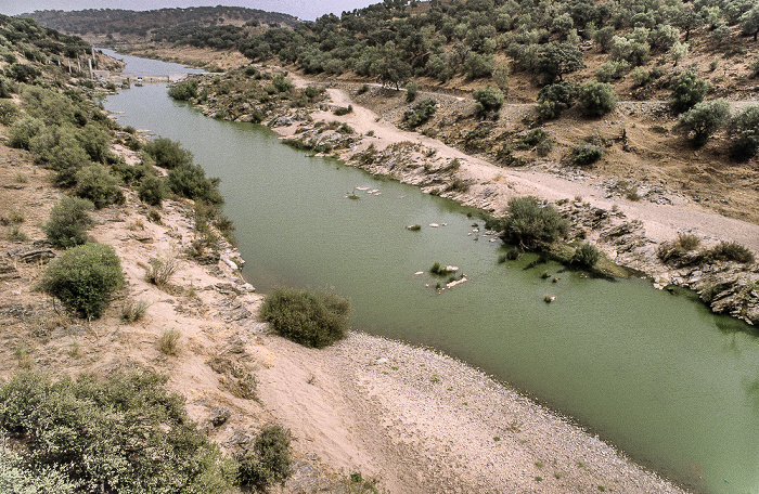 Alentejo