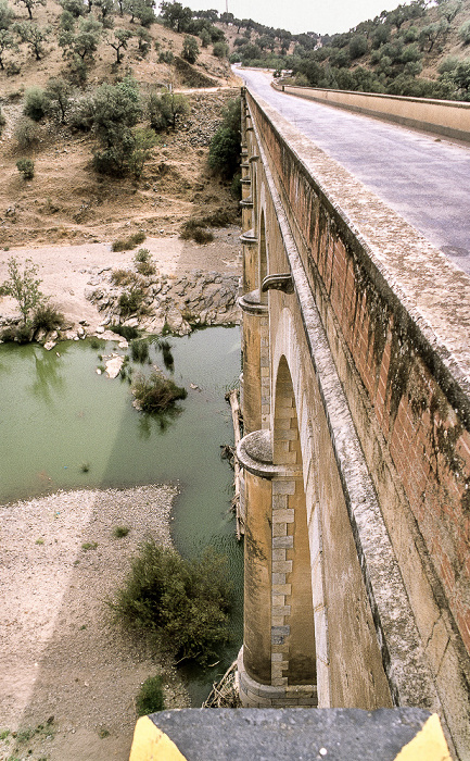 Alentejo