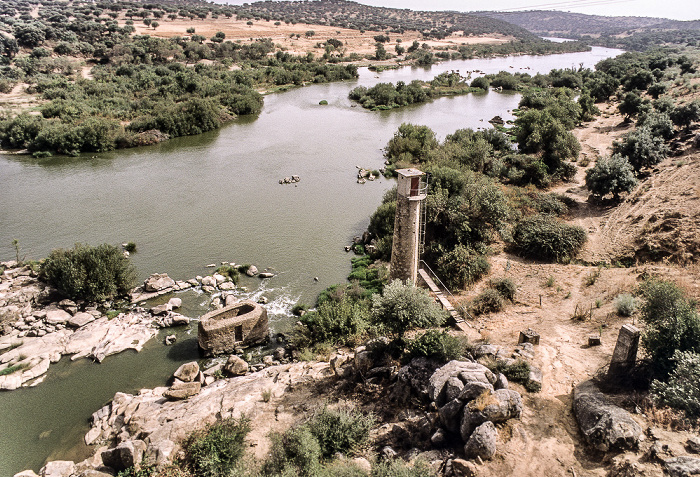 Alentejo