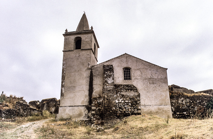 Juromenha