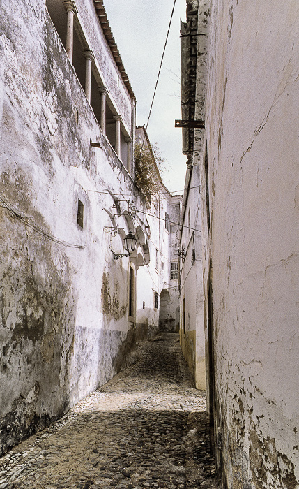 Elvas