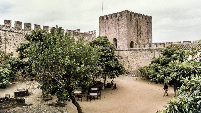 Elvas